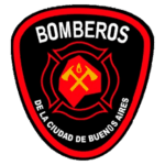 BOMBEROS-DE-LA-CIUDAD-DE-BUENOS-6_ilustration