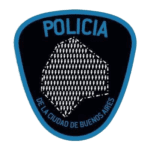 Emblema_de_la_Policía_de_la_Ciudad_de_Buenos_Aires