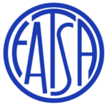 tema_Federacion_de_Asociaciones_de_Trabajadores_de_la_Sanidad_Argentina__FATSA_040816717969-(1)